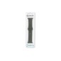 eSTUFF Apple Watch Silicone Strap eSTUFF Apple Watch Silicone Strap